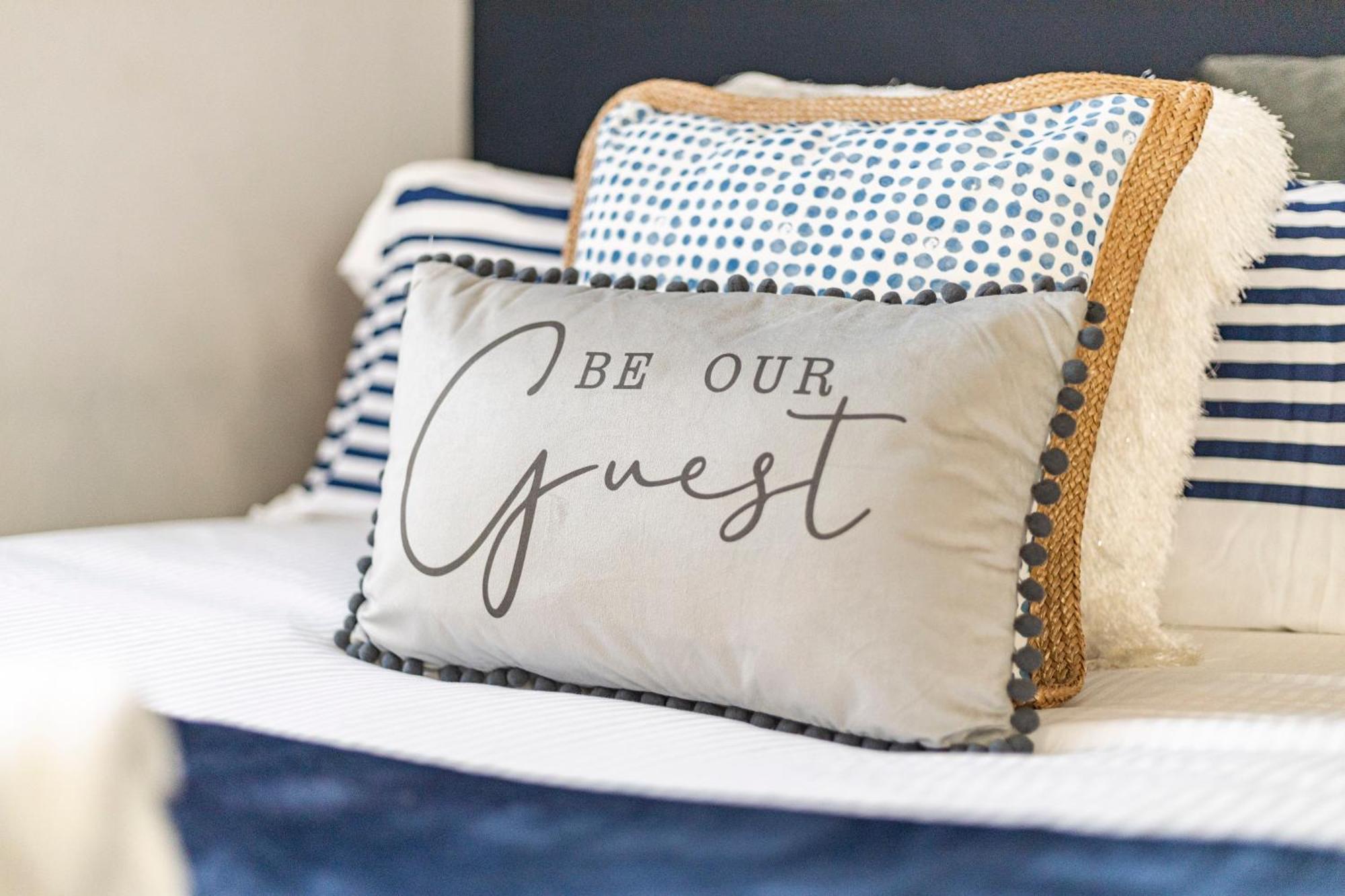 Appartamento Ipswich Town Center Gem Sleep 5 Esterno foto